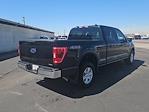2022 Ford F-150 SuperCrew Cab 4WD, Pickup for sale #30699 - photo 2