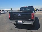 2022 Ford F-150 SuperCrew Cab 4WD, Pickup for sale #30699 - photo 4