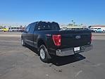 2022 Ford F-150 SuperCrew Cab 4WD, Pickup for sale #30699 - photo 5