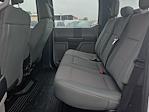 2021 Ford F-350 Crew Cab SRW 4WD, Pickup for sale #30714 - photo 11