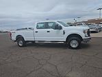 2021 Ford F-350 Crew Cab SRW 4WD, Pickup for sale #30714 - photo 3