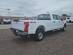 2021 Ford F-350 Crew Cab SRW 4WD, Pickup for sale #30714 - photo 2