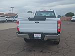 2021 Ford F-350 Crew Cab SRW 4WD, Pickup for sale #30714 - photo 4