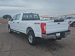2021 Ford F-350 Crew Cab SRW 4WD, Pickup for sale #30714 - photo 5