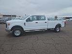 2021 Ford F-350 Crew Cab SRW 4WD, Pickup for sale #30714 - photo 6
