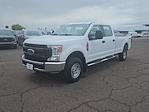 2021 Ford F-350 Crew Cab SRW 4WD, Pickup for sale #30714 - photo 7