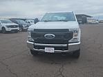 2021 Ford F-350 Crew Cab SRW 4WD, Pickup for sale #30714 - photo 8