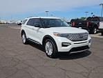 2020 Ford Explorer RWD, SUV for sale #30719 - photo 1
