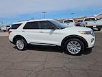 2020 Ford Explorer RWD, SUV for sale #30719 - photo 3