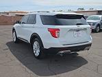 2020 Ford Explorer RWD, SUV for sale #30719 - photo 5