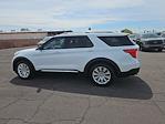 2020 Ford Explorer RWD, SUV for sale #30719 - photo 6