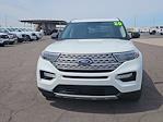 2020 Ford Explorer RWD, SUV for sale #30719 - photo 8
