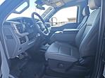 2024 Ford F-450 Crew Cab DRW RWD, Pickup for sale #30724 - photo 10