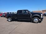 2024 Ford F-450 Crew Cab DRW RWD, Pickup for sale #30724 - photo 3