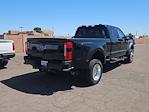 2024 Ford F-450 Crew Cab DRW RWD, Pickup for sale #30724 - photo 2