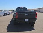 2024 Ford F-450 Crew Cab DRW RWD, Pickup for sale #30724 - photo 4