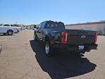 2024 Ford F-450 Crew Cab DRW RWD, Pickup for sale #30724 - photo 5