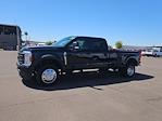 2024 Ford F-450 Crew Cab DRW RWD, Pickup for sale #30724 - photo 6
