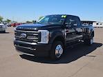 2024 Ford F-450 Crew Cab DRW RWD, Pickup for sale #30724 - photo 7