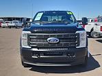 2024 Ford F-450 Crew Cab DRW RWD, Pickup for sale #30724 - photo 8