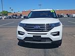Used 2023 Ford Explorer XLT 4WD, SUV for sale #30725 - photo 8
