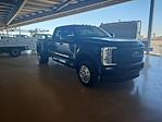2024 Ford F-450 Crew Cab DRW RWD, Pickup for sale #30726 - photo 3