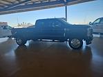 2024 Ford F-450 Crew Cab DRW RWD, Pickup for sale #30726 - photo 5
