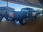 2024 Ford F-450 Crew Cab DRW RWD, Pickup for sale #30726 - photo 4