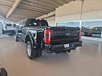 2024 Ford F-450 Crew Cab DRW RWD, Pickup for sale #30726 - photo 2