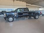 2024 Ford F-450 Crew Cab DRW RWD, Pickup for sale #30726 - photo 7