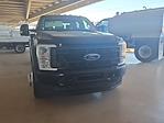 2024 Ford F-450 Crew Cab DRW RWD, Pickup for sale #30726 - photo 8