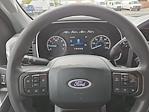 2023 Ford F-150 SuperCrew Cab 4WD, Pickup for sale #30731 - photo 12