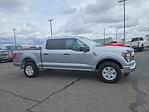 2023 Ford F-150 SuperCrew Cab 4WD, Pickup for sale #30731 - photo 3