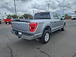 2023 Ford F-150 SuperCrew Cab 4WD, Pickup for sale #30731 - photo 2
