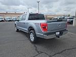 2023 Ford F-150 SuperCrew Cab 4WD, Pickup for sale #30731 - photo 5