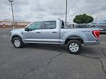 2023 Ford F-150 SuperCrew Cab 4WD, Pickup for sale #30731 - photo 6