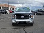 2023 Ford F-150 SuperCrew Cab 4WD, Pickup for sale #30731 - photo 8