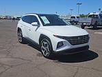 2023 Hyundai Tucson AWD, SUV for sale #30732 - photo 1