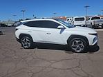 2023 Hyundai Tucson AWD, SUV for sale #30732 - photo 3