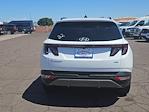 2023 Hyundai Tucson AWD, SUV for sale #30732 - photo 4
