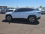 2023 Hyundai Tucson AWD, SUV for sale #30732 - photo 6