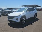 2023 Hyundai Tucson AWD, SUV for sale #30732 - photo 7