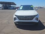 2023 Hyundai Tucson AWD, SUV for sale #30732 - photo 8