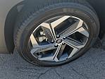 2023 Hyundai Tucson AWD, SUV for sale #30732 - photo 9