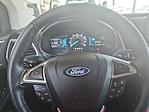 Used 2023 Ford Edge SEL AWD, SUV for sale #30735 - photo 13