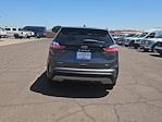 Used 2023 Ford Edge SEL AWD, SUV for sale #30735 - photo 8