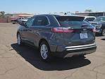 Used 2023 Ford Edge SEL AWD, SUV for sale #30735 - photo 4