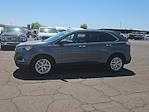 Used 2023 Ford Edge SEL AWD, SUV for sale #30735 - photo 5