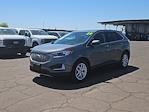 Used 2023 Ford Edge SEL AWD, SUV for sale #30735 - photo 3