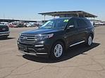Used 2023 Ford Explorer XLT RWD, SUV for sale #30738 - photo 7